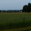 2012-06-24 - 13-25-46 SchweizTour